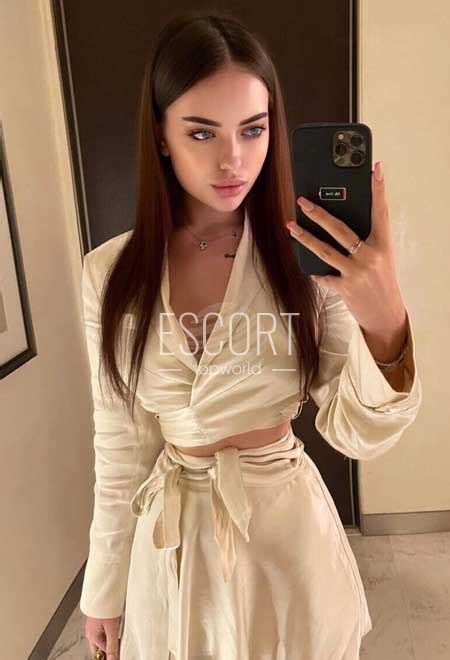 rusas vip|161 espectaculares escorts rusas en Madrid disponibles ahora